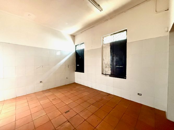 Casa en venta en Urbanizacion La Merced, Cali · foto 21 de 24