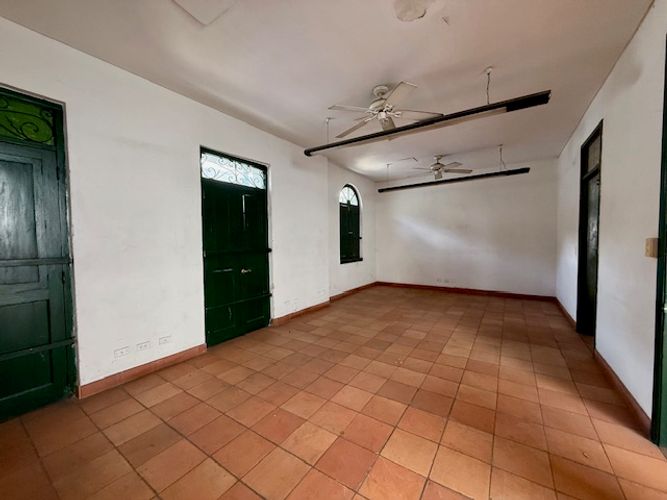 Casa en venta en Urbanizacion La Merced, Cali · foto 22 de 24