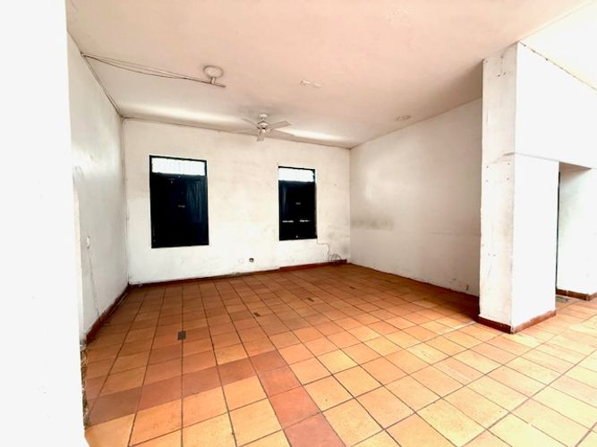 Casa en venta en Urbanizacion La Merced, Cali · foto 23 de 24