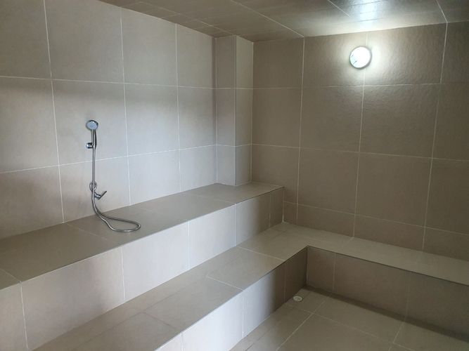 Apartamento de 4 alcobas en venta en Aguacatal, Cali, 200 m² · foto 4 de 24