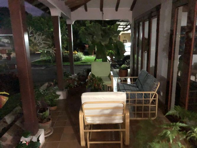 Casa de 4 alcobas en venta en Pance, Cali, 330 m² · foto 9 de 17