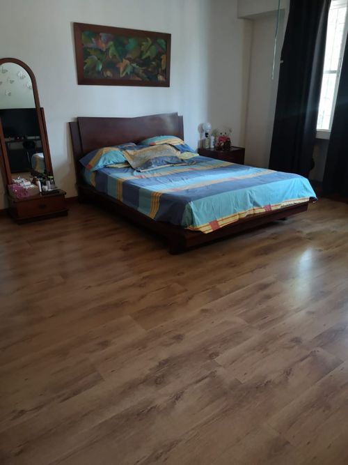 Casa de 4 alcobas en venta en La Flora, Cali, 267 m² · foto 4 de 14