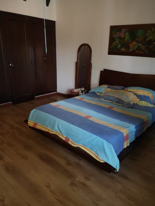Casa de 4 alcobas en venta en La Flora, Cali, 267 m² · foto 5 de 14