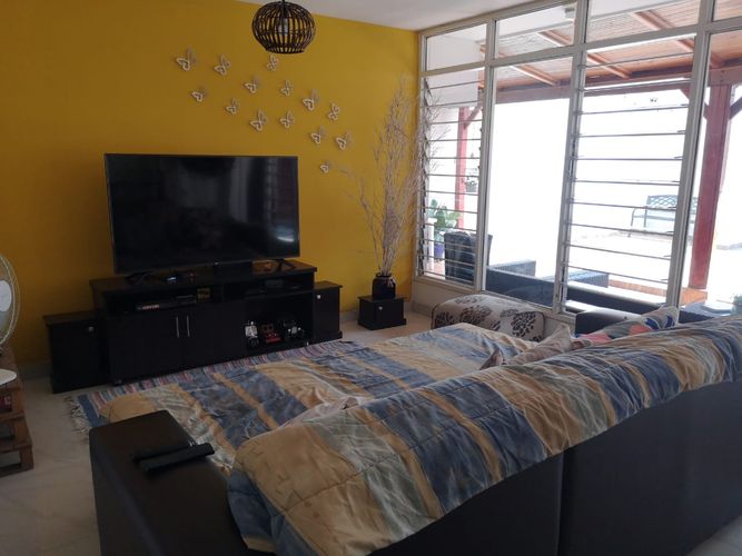 Casa de 4 alcobas en venta en La Flora, Cali, 267 m² · foto 6 de 14