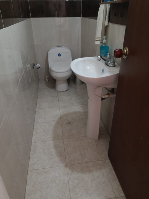 Casa de 4 alcobas en venta en La Flora, Cali, 267 m² · foto 9 de 14