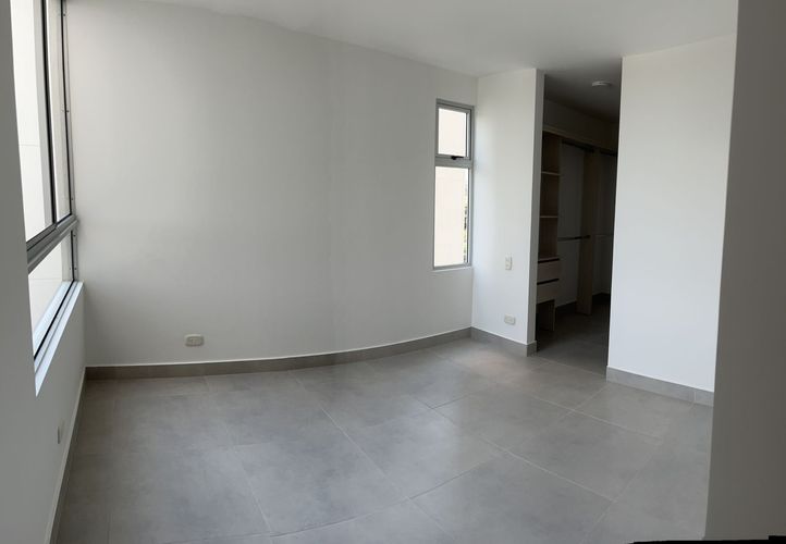 Apartamento de 2 alcobas en venta en Ciudad Country, Jamundí, 76 m² · foto 3 de 19