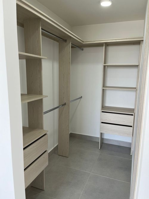 Apartamento de 2 alcobas en venta en Ciudad Country, Jamundí, 76 m² · foto 5 de 19