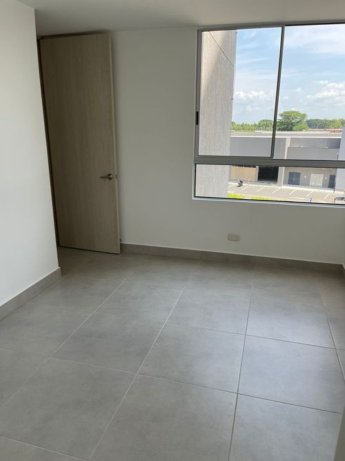 Apartamento de 2 alcobas en venta en Ciudad Country, Jamundí, 76 m² · foto 6 de 19
