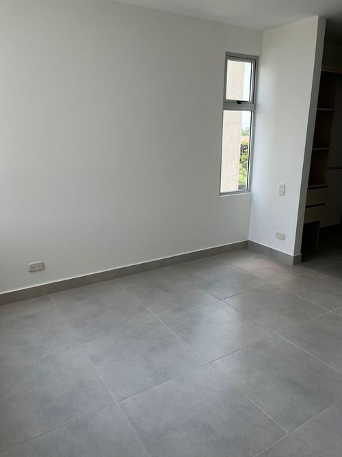 Apartamento de 2 alcobas en venta en Ciudad Country, Jamundí, 76 m² · foto 7 de 19