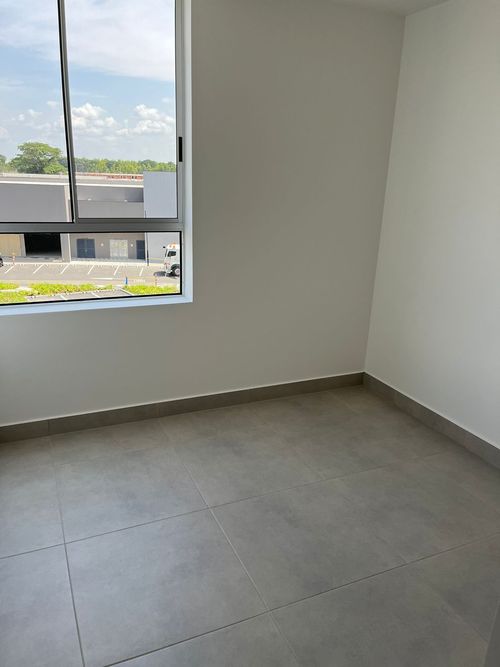 Apartamento de 2 alcobas en venta en Ciudad Country, Jamundí, 76 m² · foto 11 de 19