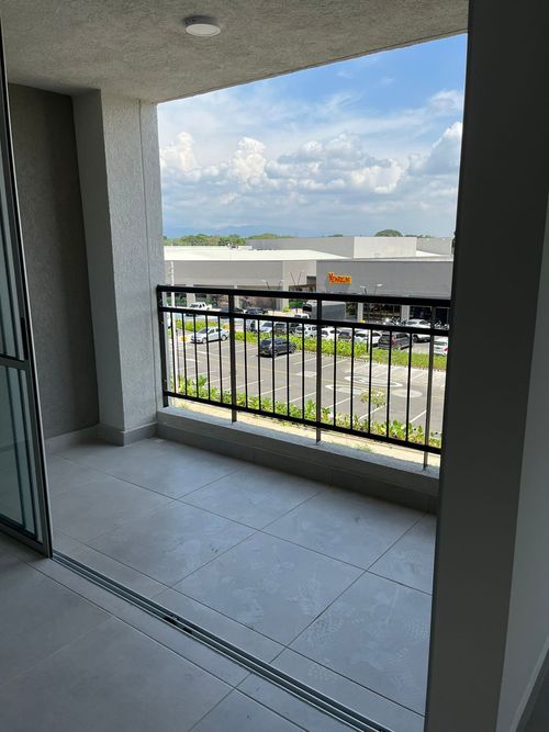 Apartamento de 2 alcobas en venta en Ciudad Country, Jamundí, 76 m² · foto 12 de 19