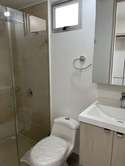 Apartamento de 2 alcobas en venta en Ciudad Country, Jamundí, 76 m² · foto 14 de 19