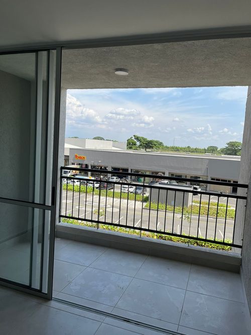 Apartamento de 2 alcobas en venta en Ciudad Country, Jamundí, 76 m² · foto 18 de 19