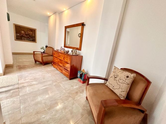 Casa de 4 alcobas en venta en Bellavista, Cali, 511 m² · foto 5 de 24