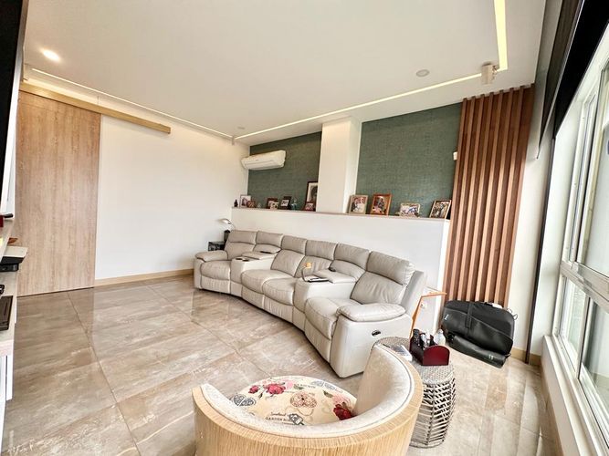 Casa de 4 alcobas en venta en Bellavista, Cali, 511 m² · foto 11 de 24