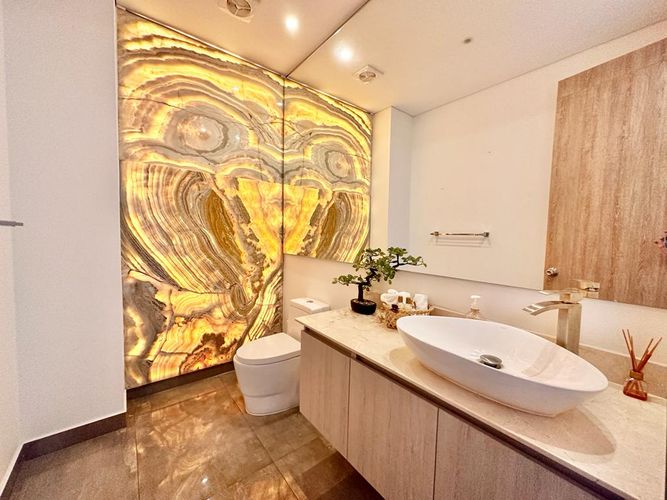 Casa de 4 alcobas en venta en Bellavista, Cali, 511 m² · foto 16 de 24