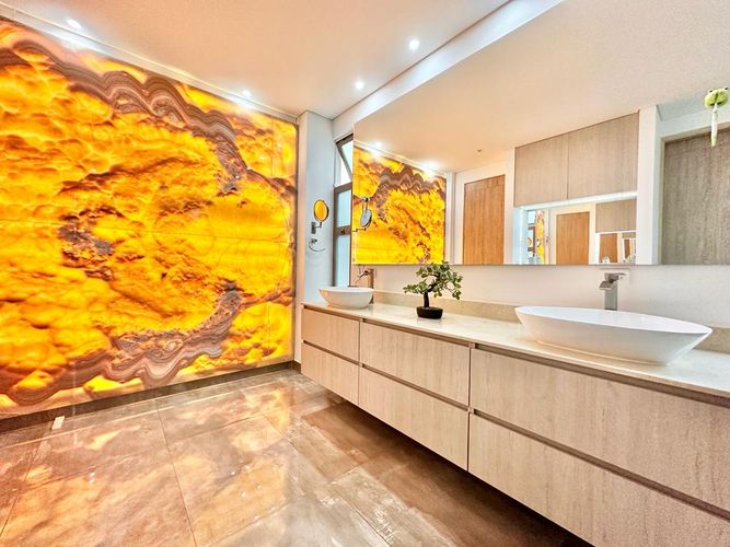 Casa de 4 alcobas en venta en Bellavista, Cali, 511 m² · foto 17 de 24