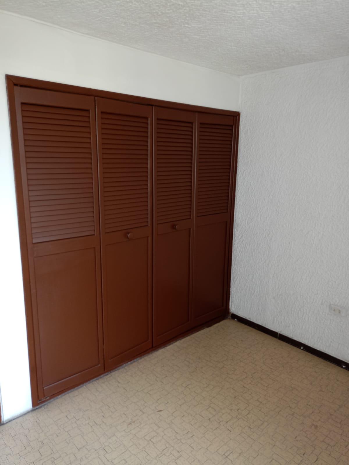 Apartamento en venta en Ciudad Los Alamos, Cali · foto 2 de 15