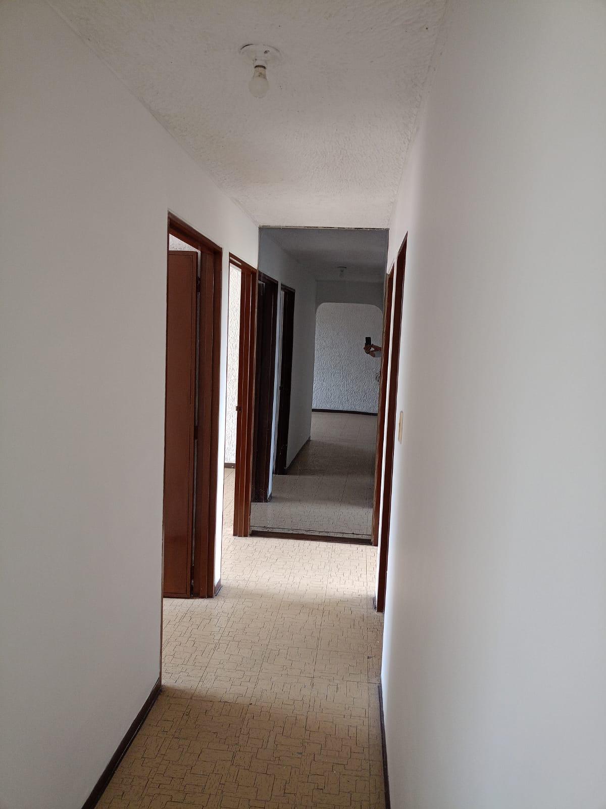 Apartamento en venta en Ciudad Los Alamos, Cali · foto 3 de 15
