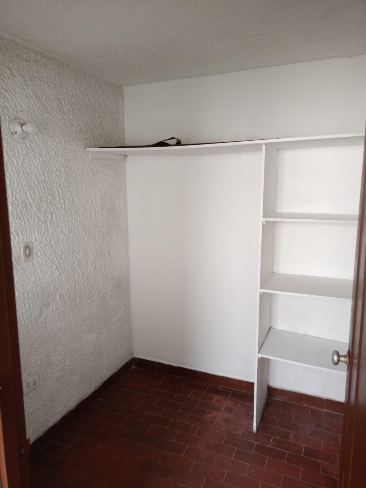 Apartamento en venta en Ciudad Los Alamos, Cali · foto 4 de 15