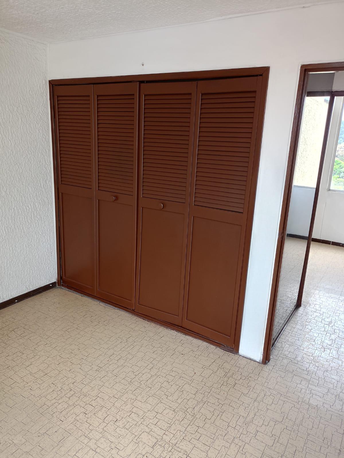 Apartamento en venta en Ciudad Los Alamos, Cali · foto 5 de 15