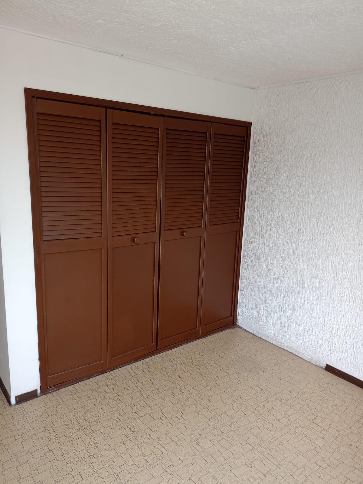 Apartamento en venta en Ciudad Los Alamos, Cali · foto 7 de 15