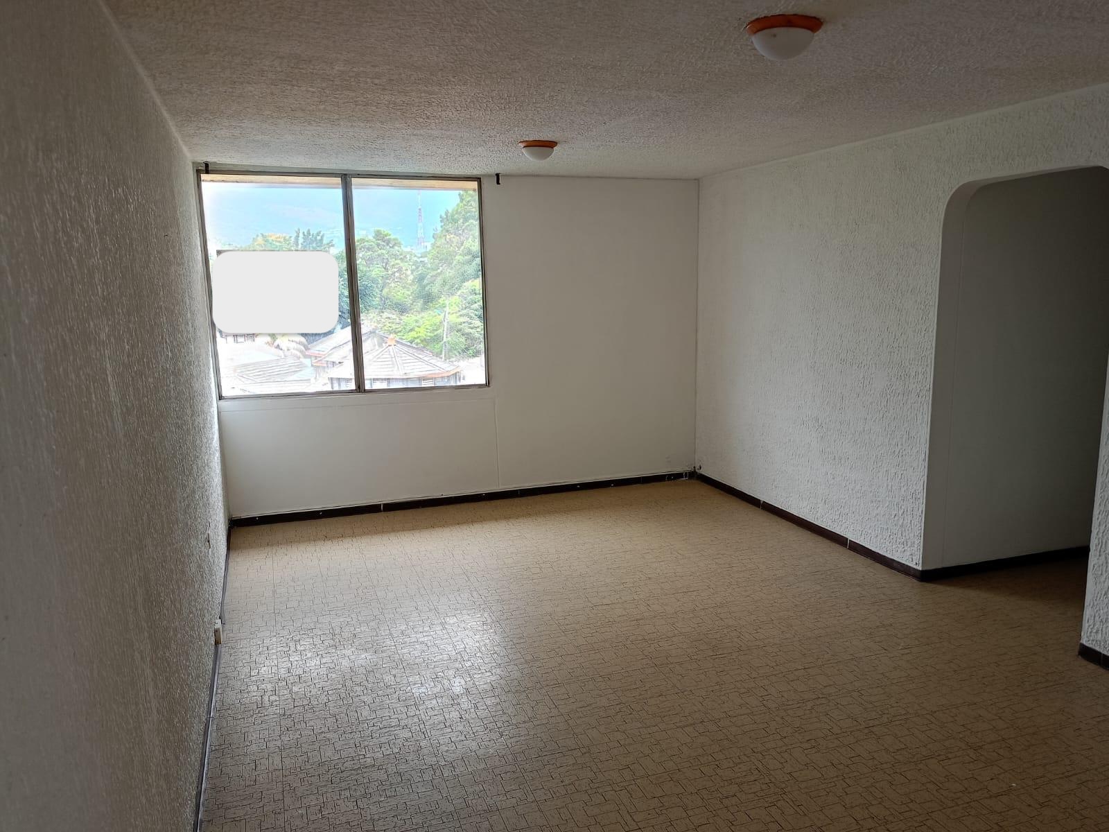 Apartamento en venta en Ciudad Los Alamos, Cali · foto 8 de 15