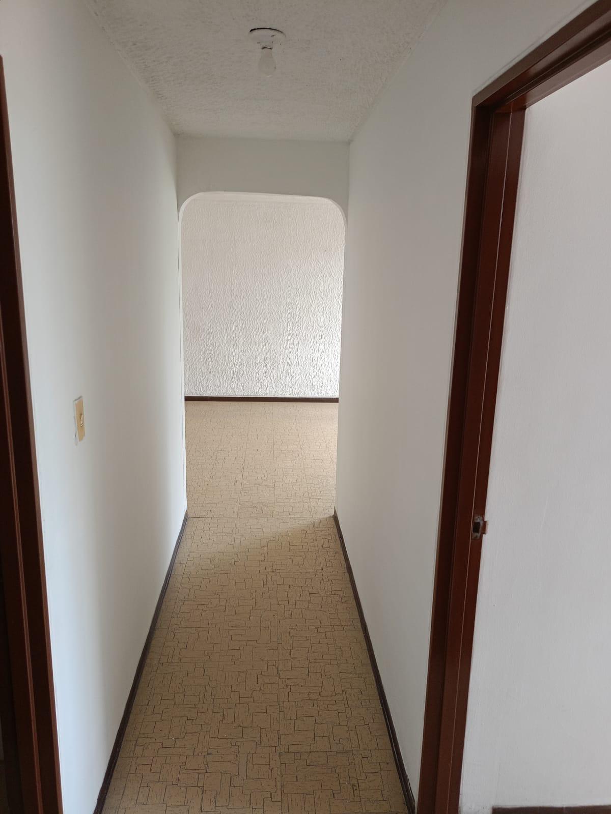Apartamento en venta en Ciudad Los Alamos, Cali · foto 9 de 15