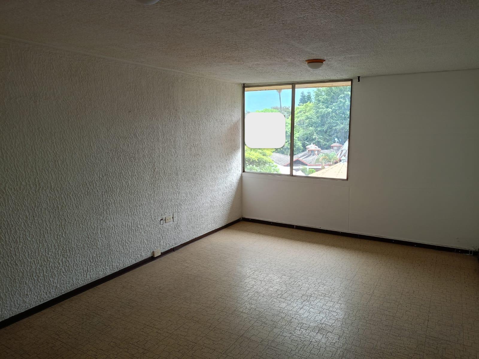 Apartamento en venta en Ciudad Los Alamos, Cali · foto 11 de 15