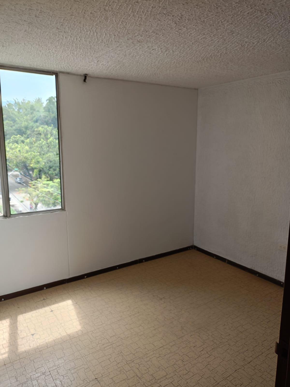 Apartamento en venta en Ciudad Los Alamos, Cali · foto 13 de 15