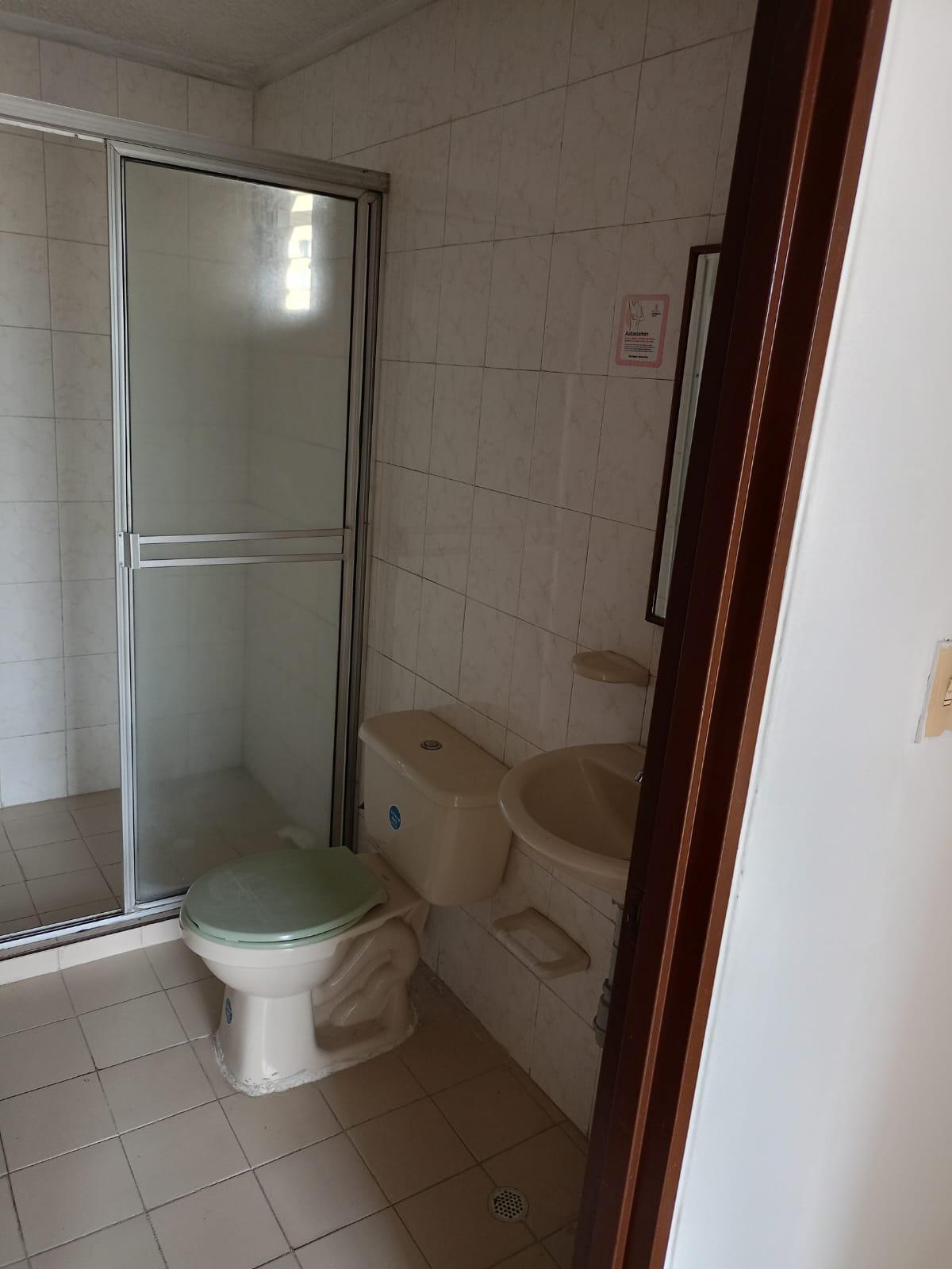 Apartamento en venta en Ciudad Los Alamos, Cali · foto 15 de 15