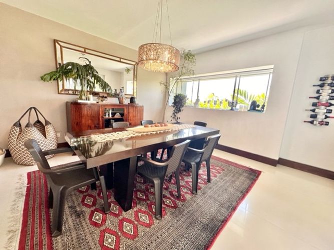 Casa de 4 alcobas en venta en Cristales, Cali, 475 m² · foto 4 de 23