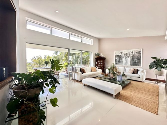 Casa de 4 alcobas en venta en Cristales, Cali, 475 m² · foto 5 de 23