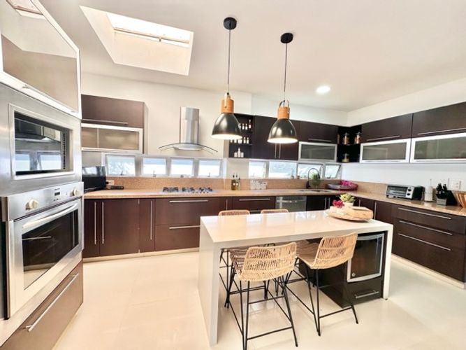 Casa de 4 alcobas en venta en Cristales, Cali, 475 m² · foto 6 de 23