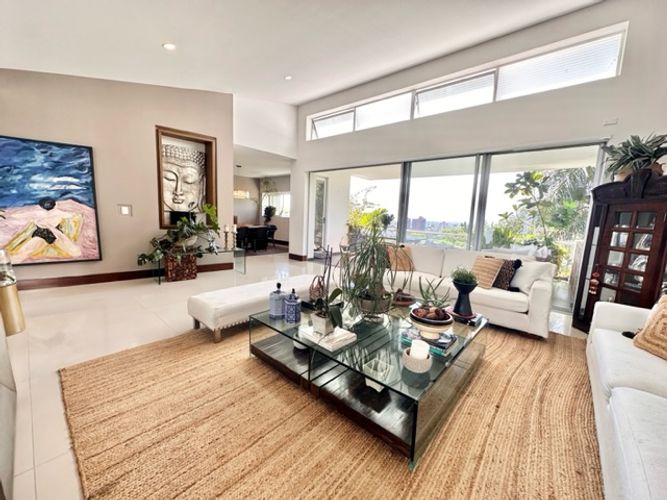 Casa de 4 alcobas en venta en Cristales, Cali, 475 m² · foto 7 de 23