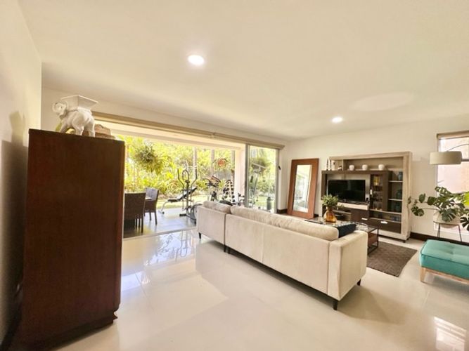 Casa de 4 alcobas en venta en Cristales, Cali, 475 m² · foto 10 de 23