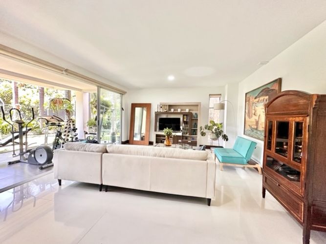 Casa de 4 alcobas en venta en Cristales, Cali, 475 m² · foto 12 de 23