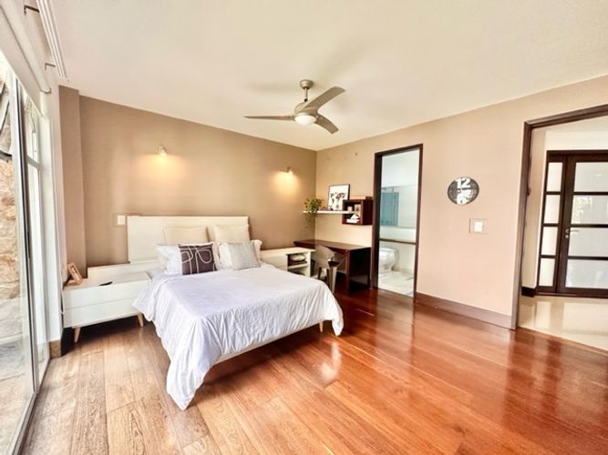 Casa de 4 alcobas en venta en Cristales, Cali, 475 m² · foto 13 de 23