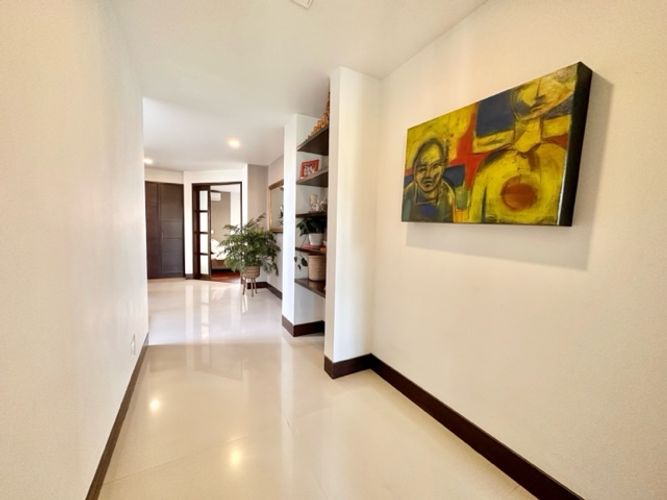 Casa de 4 alcobas en venta en Cristales, Cali, 475 m² · foto 14 de 23