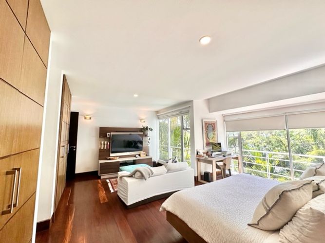 Casa de 4 alcobas en venta en Cristales, Cali, 475 m² · foto 15 de 23