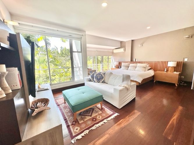 Casa de 4 alcobas en venta en Cristales, Cali, 475 m² · foto 16 de 23