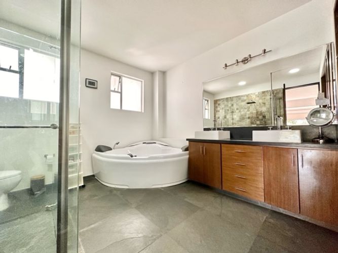Casa de 4 alcobas en venta en Cristales, Cali, 475 m² · foto 17 de 23