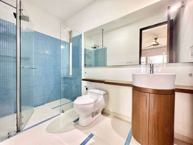 Casa de 4 alcobas en venta en Cristales, Cali, 475 m² · foto 18 de 23