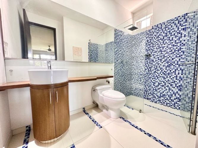 Casa de 4 alcobas en venta en Cristales, Cali, 475 m² · foto 19 de 23