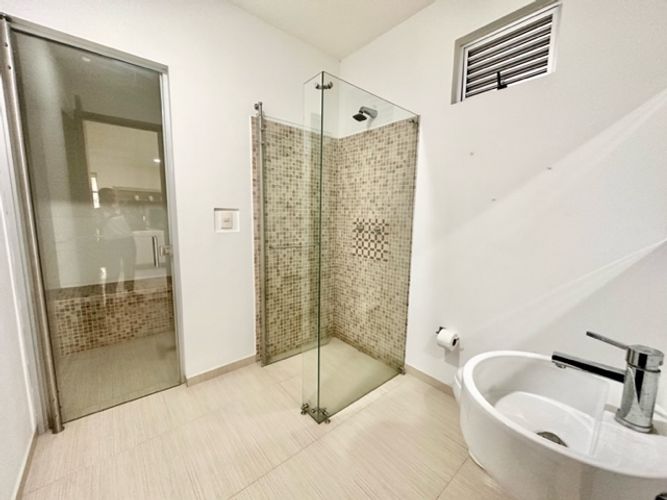 Casa de 4 alcobas en venta en Cristales, Cali, 475 m² · foto 20 de 23
