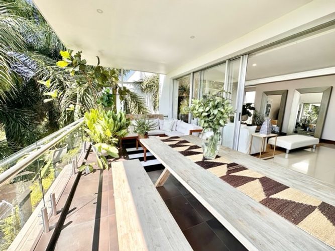 Casa de 4 alcobas en venta en Cristales, Cali, 475 m² · foto 21 de 23
