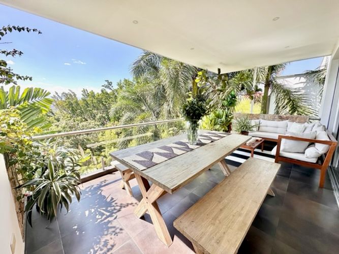 Casa de 4 alcobas en venta en Cristales, Cali, 475 m² · foto 23 de 23