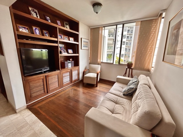 Apartamento en venta en La Arboleda, Cali · foto 12 de 24