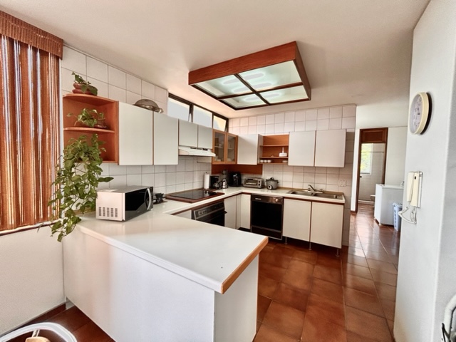 Apartamento en venta en La Arboleda, Cali · foto 14 de 24