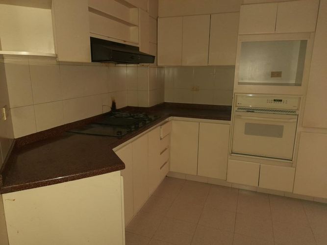 Apartamento en venta en Santa Barbara, Bogotá · foto 2 de 24